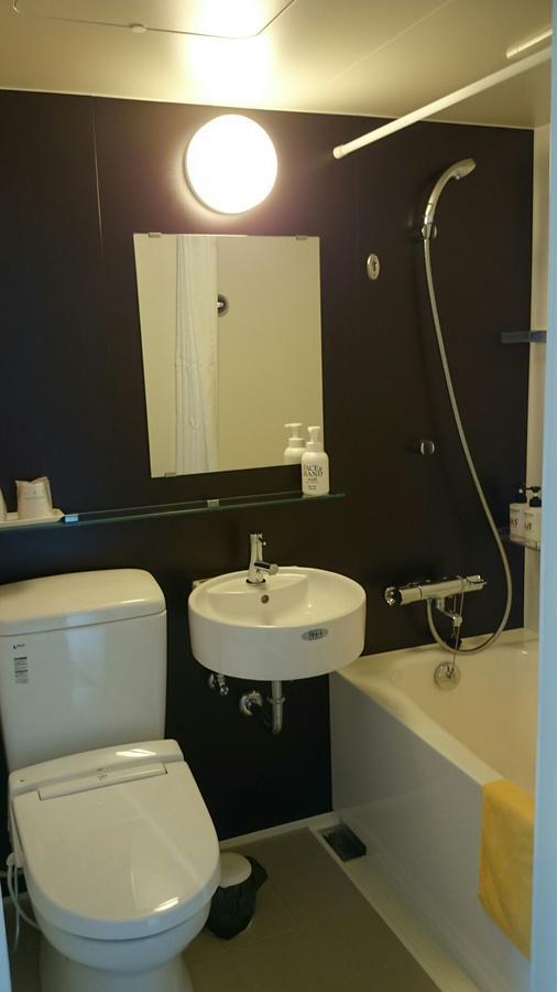 Nezame Hotel Agematsu Εξωτερικό φωτογραφία
