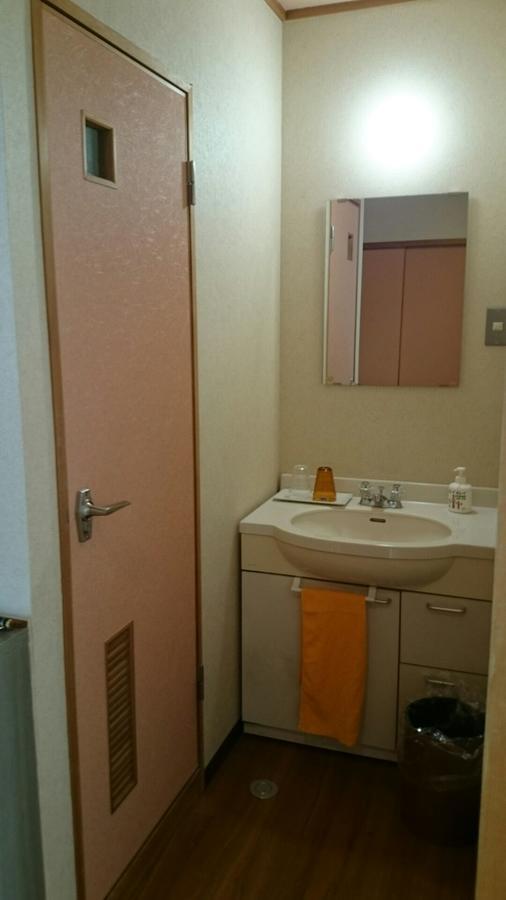 Nezame Hotel Agematsu Εξωτερικό φωτογραφία